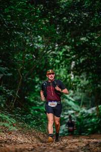 BIB: 5198
                            <button type="button" onclick="openModal(22479334)" class="btn btn-primary btn-sm float-right btn-popup" data-toggle="modal" data-target=".modal-high-quality">
                        <i class="fas fa-shopping-cart"></i> Add to Cart
                    </button>
                                            <button type="button" onclick="isThisMe(22479334, true)" class="btn btn-success btn-sm float-right btn-popup btn-isme hidden" data-toggle="tooltip" data-placement="bottom" title="นี่คือรูปของคุณใช่ไหม คลิกที่นี่เพื่อเอาเข้าอัลบั้ม">
                        <i class="fas fa-plus"></i> Add to album
                    </button>
                    <button type="button" onclick="isThisMe(22479334, false)" class="btn btn-warning btn-sm float-right btn-popup btn-isnotme hidden">
                        <i class="fas fa-ban"></i> Remove from album
                    </button>